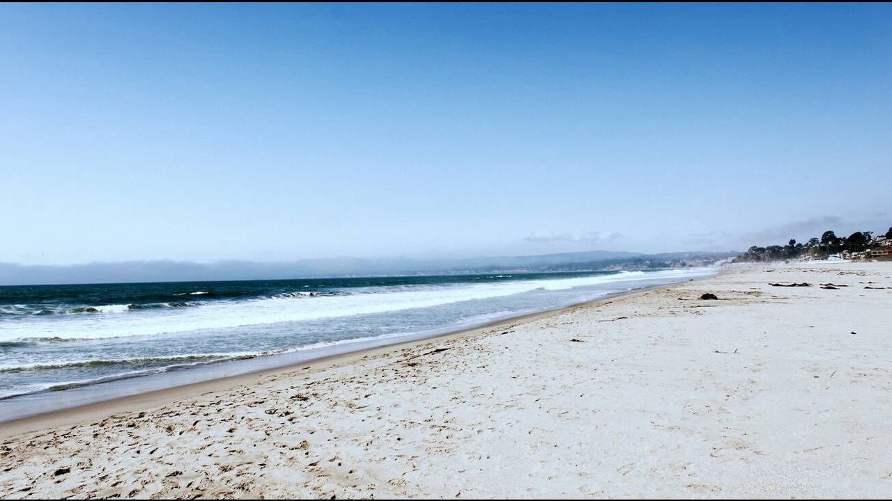 Photo of Others in Rio del Mar