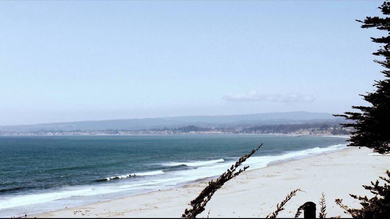 Photo of Others in Rio del Mar
