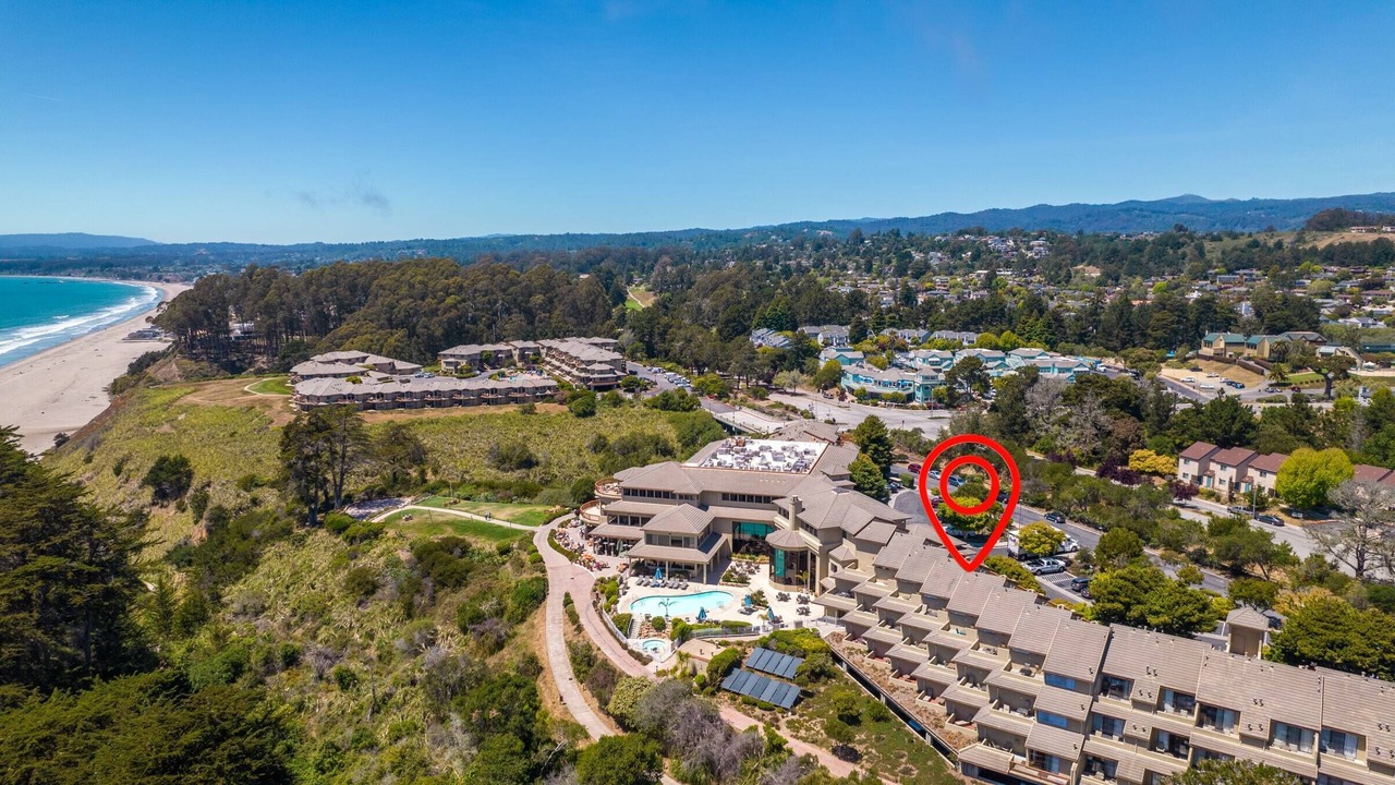 Photo of Others in Rio del Mar