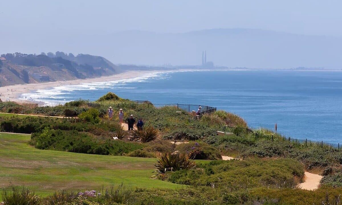 Photo of Others in Rio del Mar