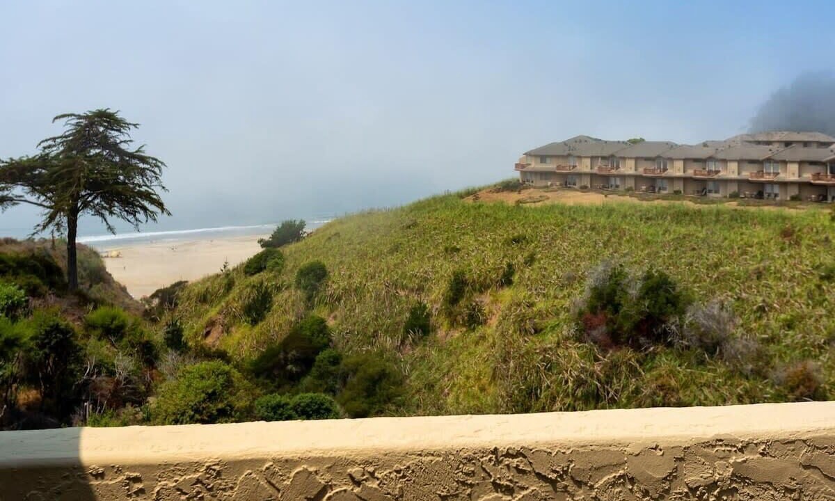 Photo of Others in Rio del Mar