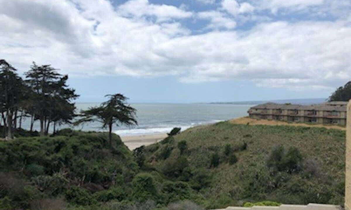 Photo of Others in Rio del Mar
