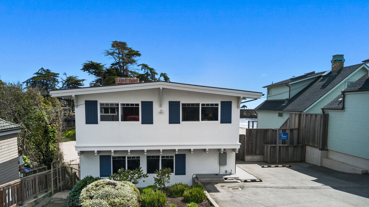 Photo of Outdoor in Eastside Santa Cruz