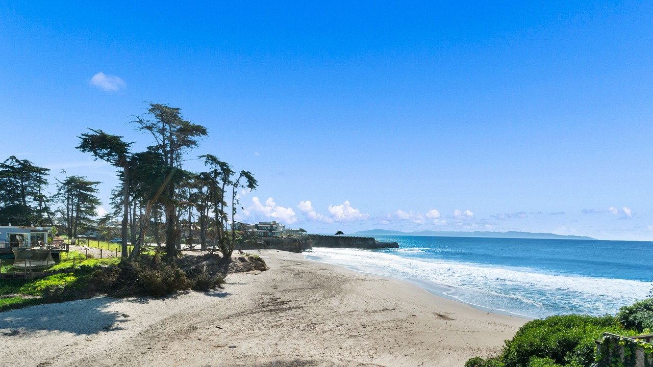 Photo of Others in Eastside Santa Cruz