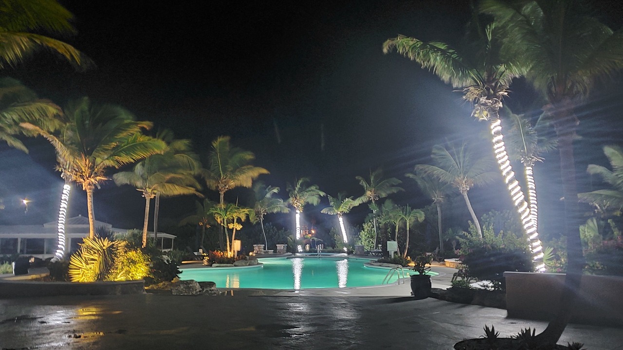 Photo of Outdoor in Wheeland Settlement