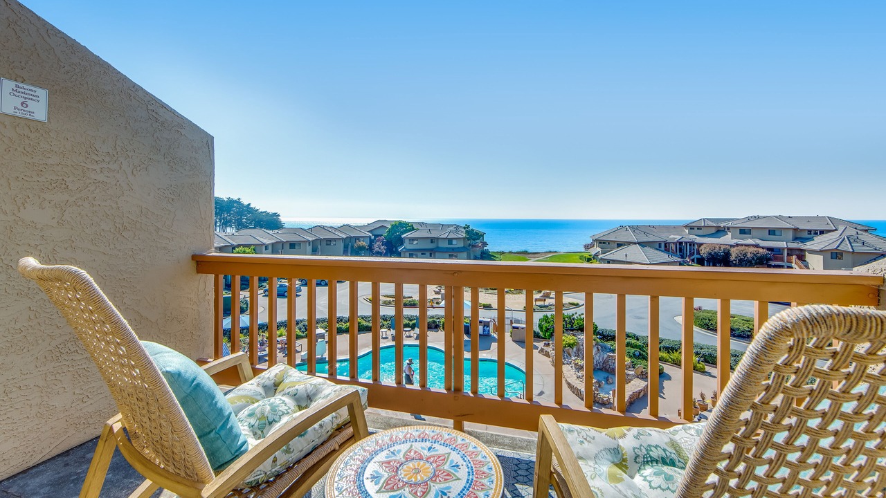 Photo of Outdoor in Rio del Mar