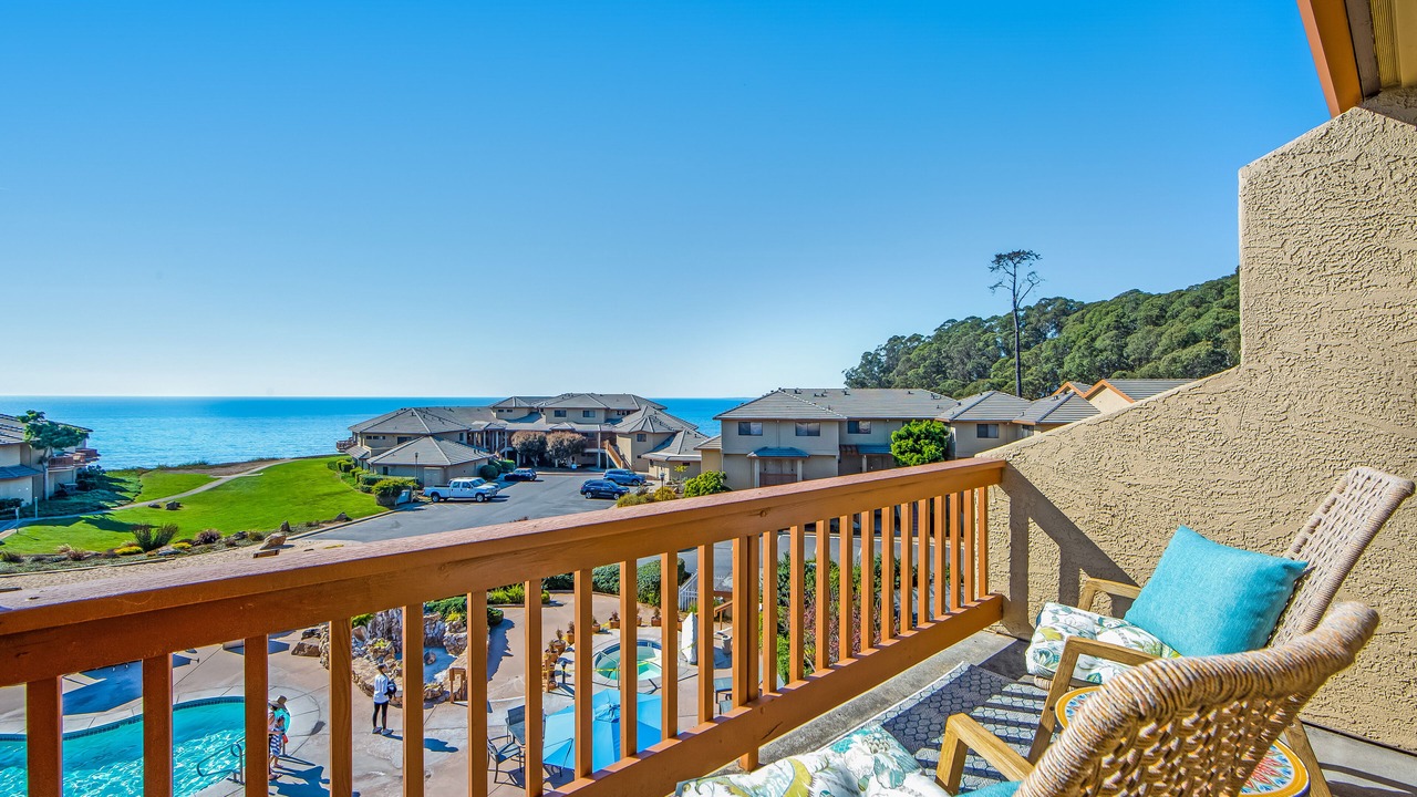 Photo of Outdoor in Rio del Mar