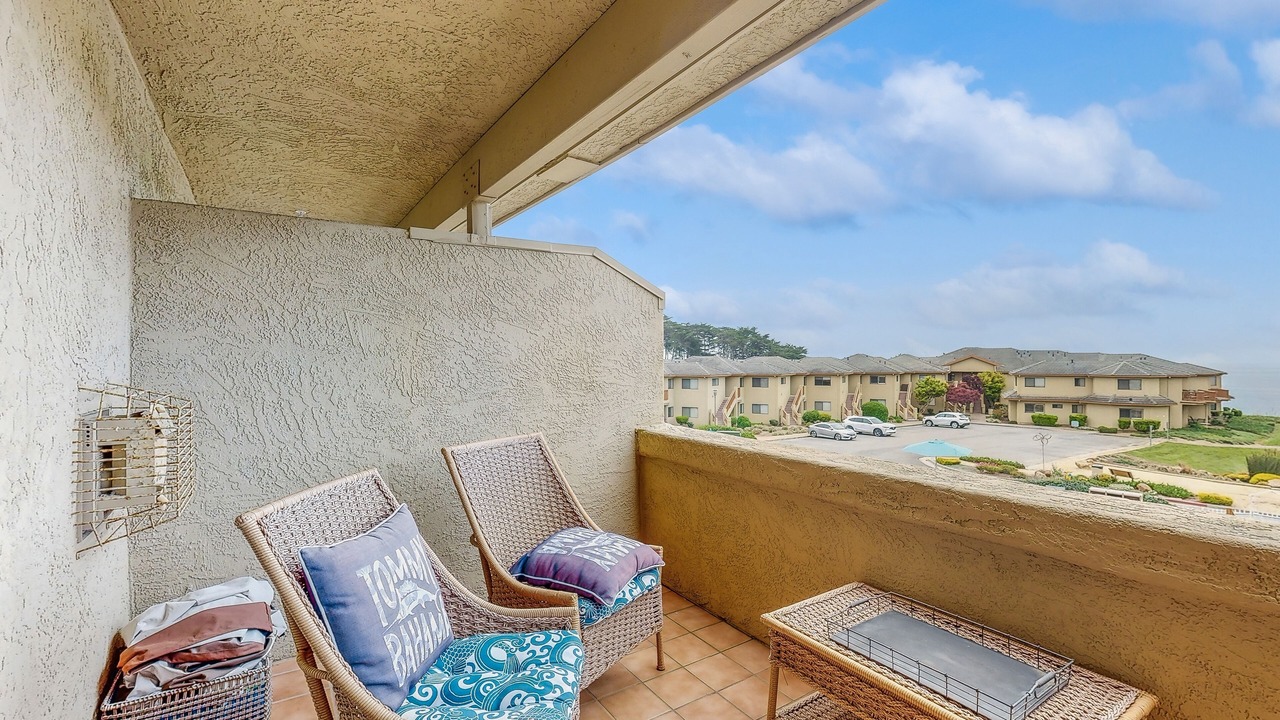 Photo of Outdoor in Rio del Mar