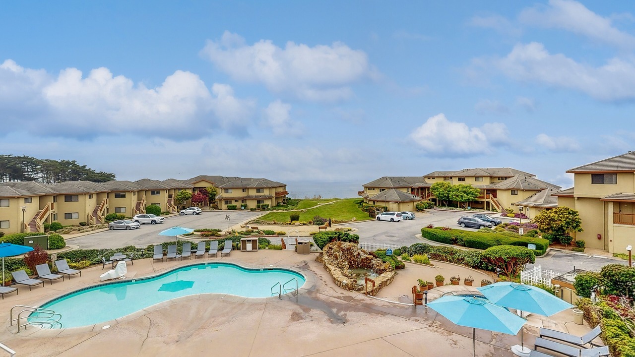 Photo of Outdoor in Rio del Mar