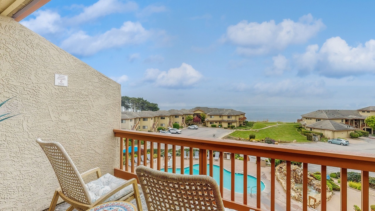 Photo of Outdoor in Rio del Mar