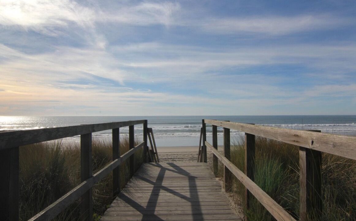 Photo of Others in Pajaro Dunes