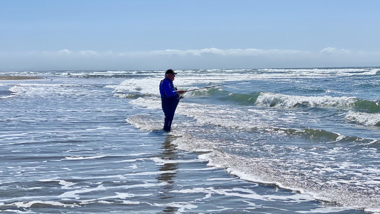 Photo of Others in Pajaro Dunes