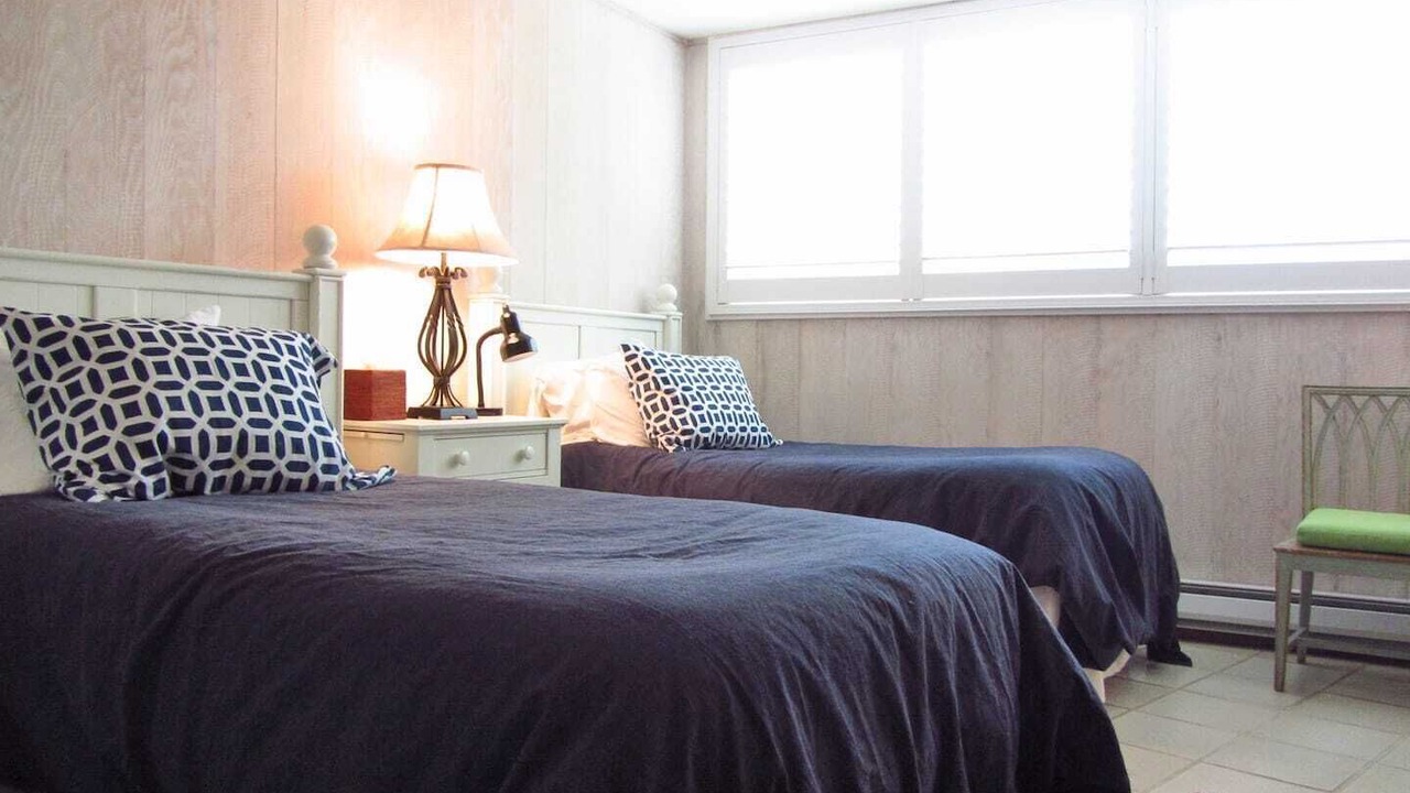 Photo of Bedroom in Watsonville