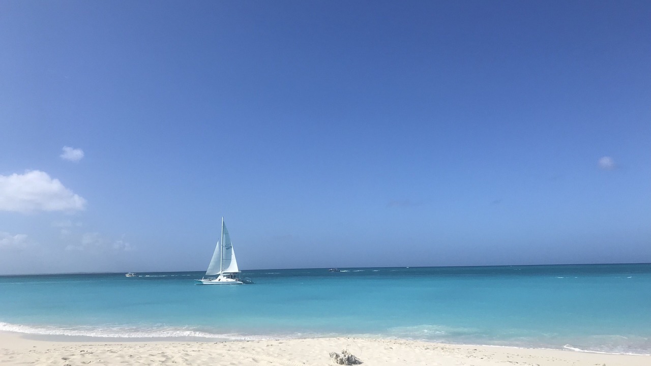 Photo of Others in Leeward Settlement