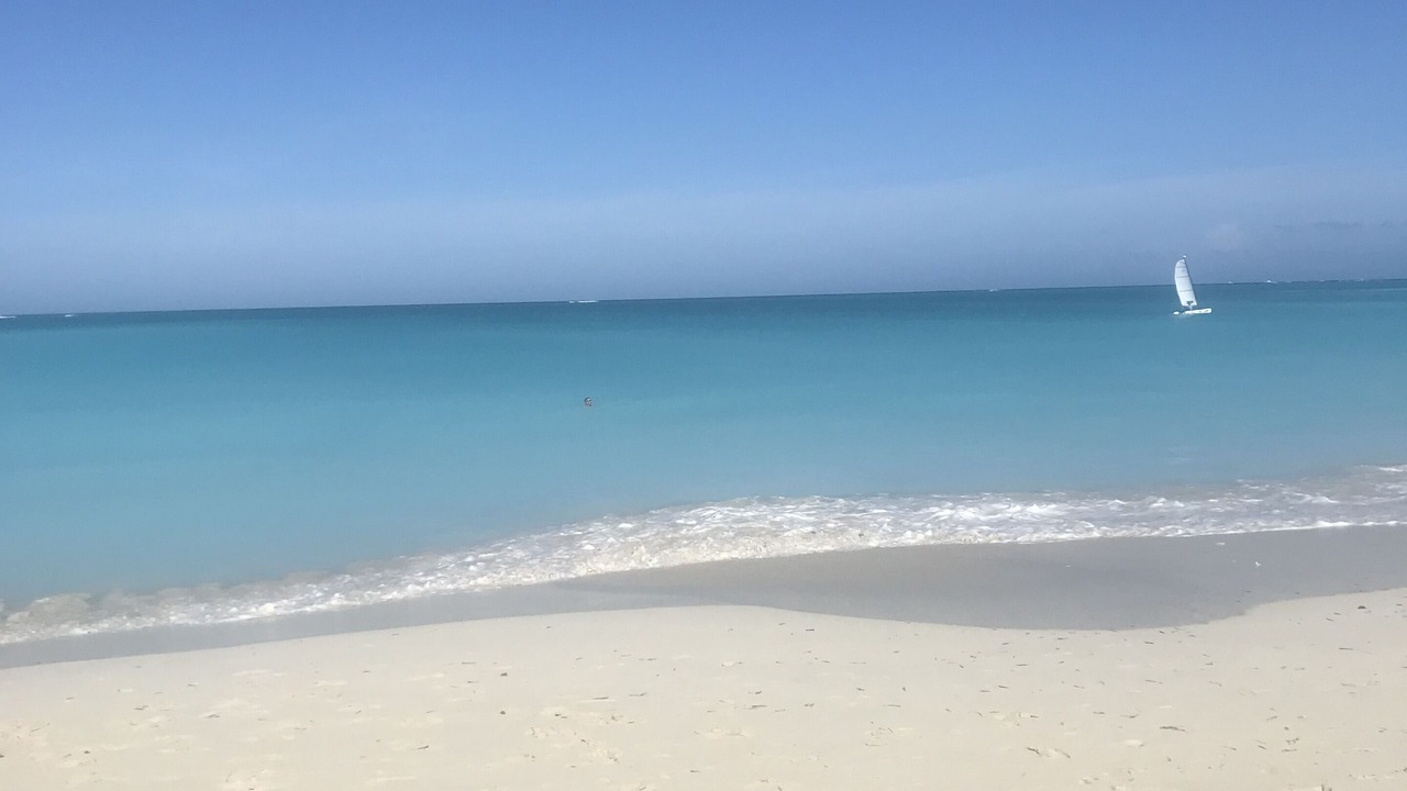 Photo of Others in Leeward Settlement