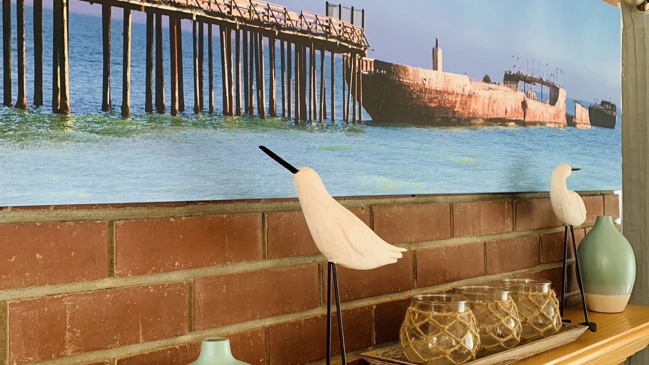Photo of Others in Capitola