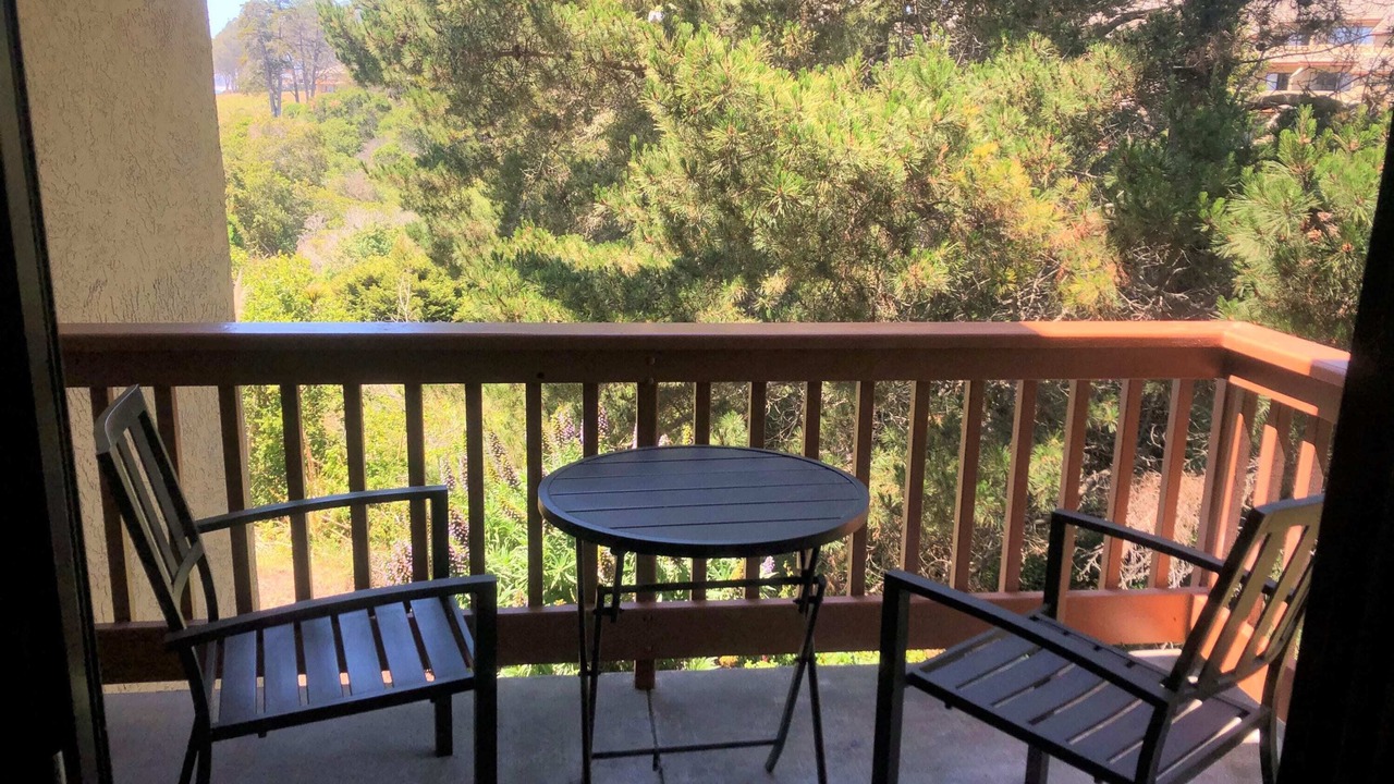 Photo of Outdoor in Rio del Mar