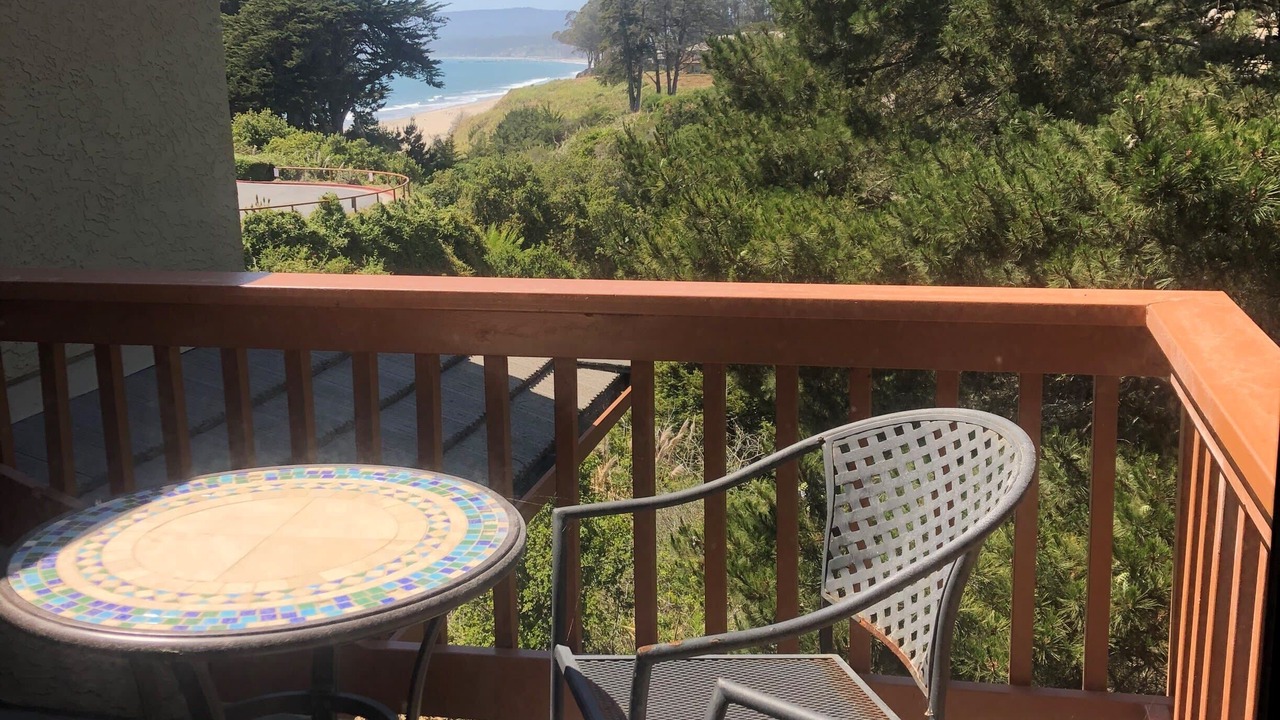 Photo of Outdoor in Rio del Mar