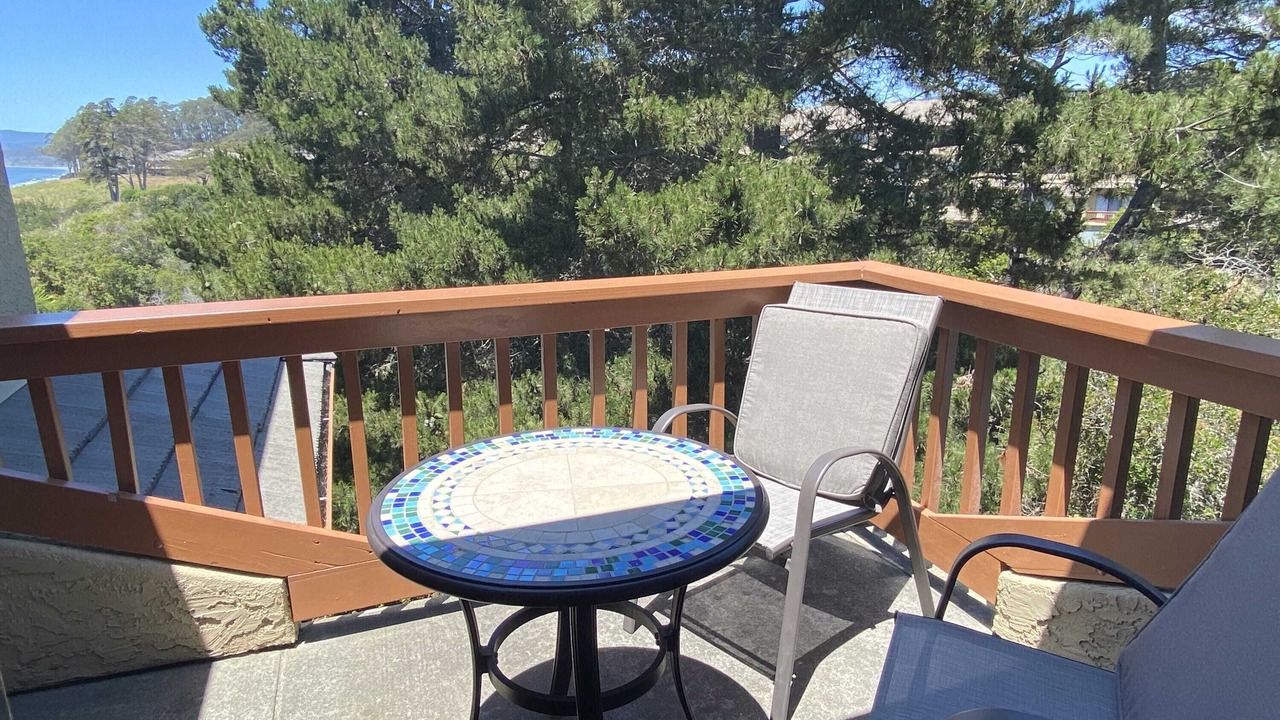 Photo of Outdoor in Rio del Mar