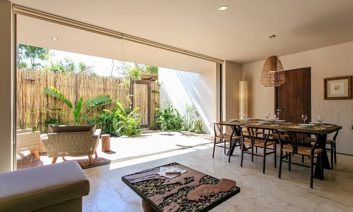 Photo of Outdoor in Zama