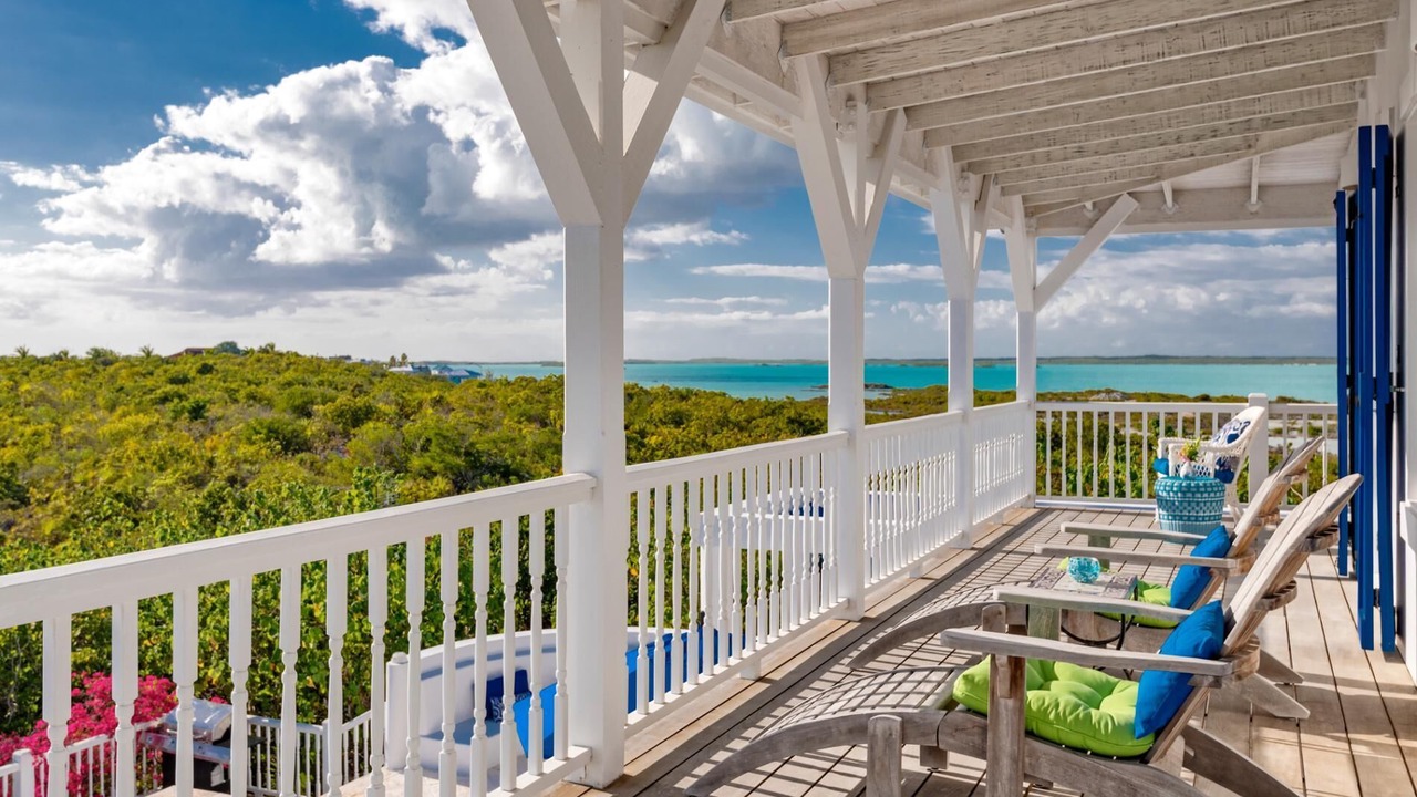 Photo of Outdoor in Ocean Point