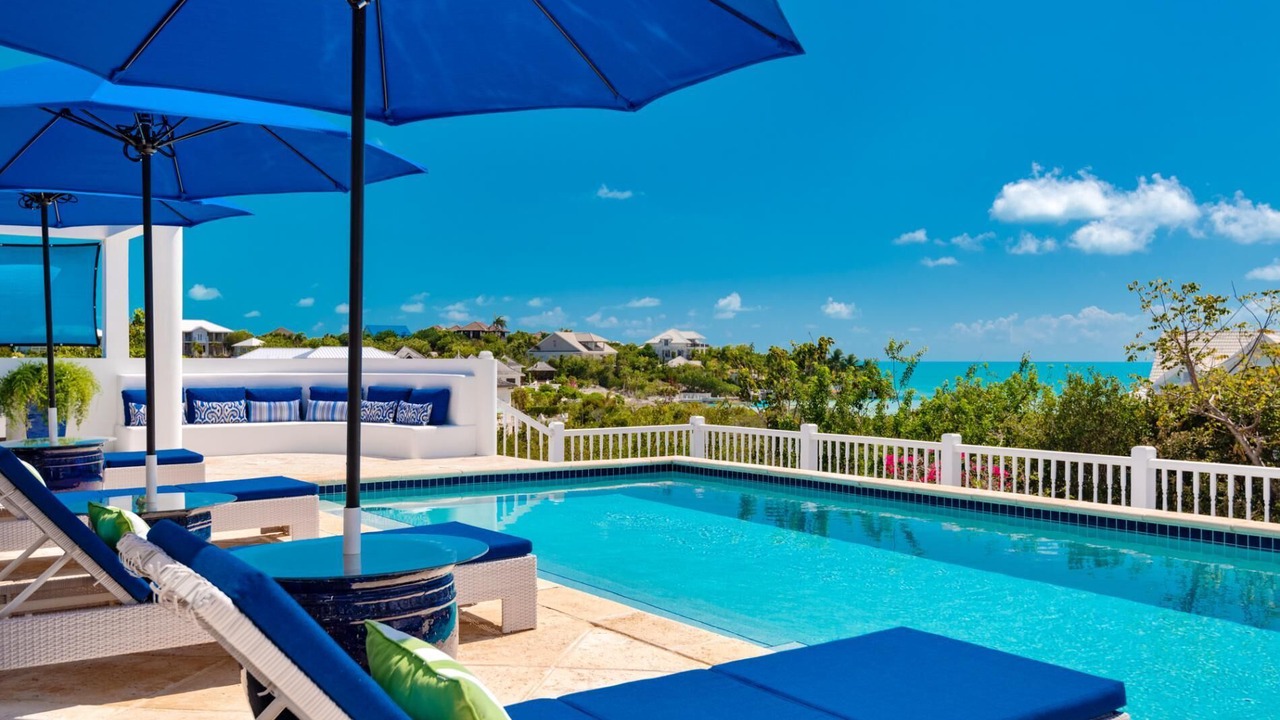 Photo of Outdoor in Ocean Point