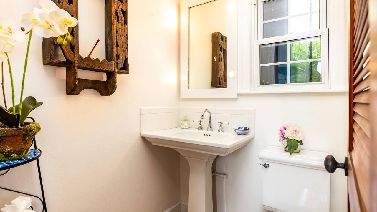 Photo of Bedroom in Ocean Point
