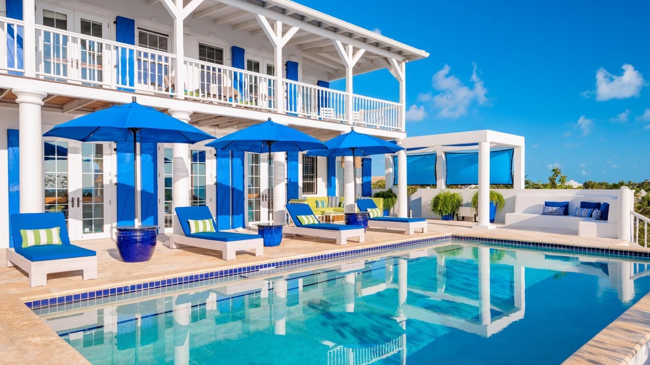 Photo of Outdoor in Ocean Point