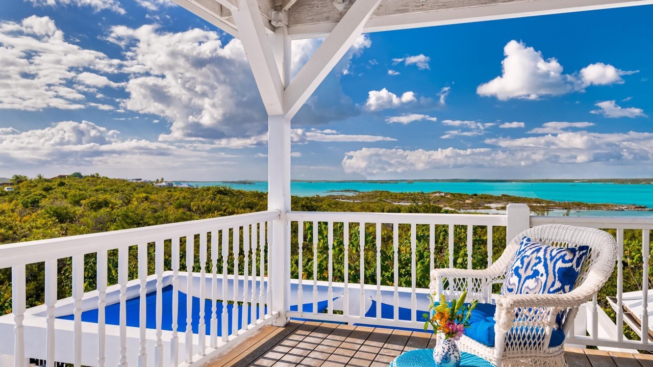 Photo of Outdoor in Ocean Point