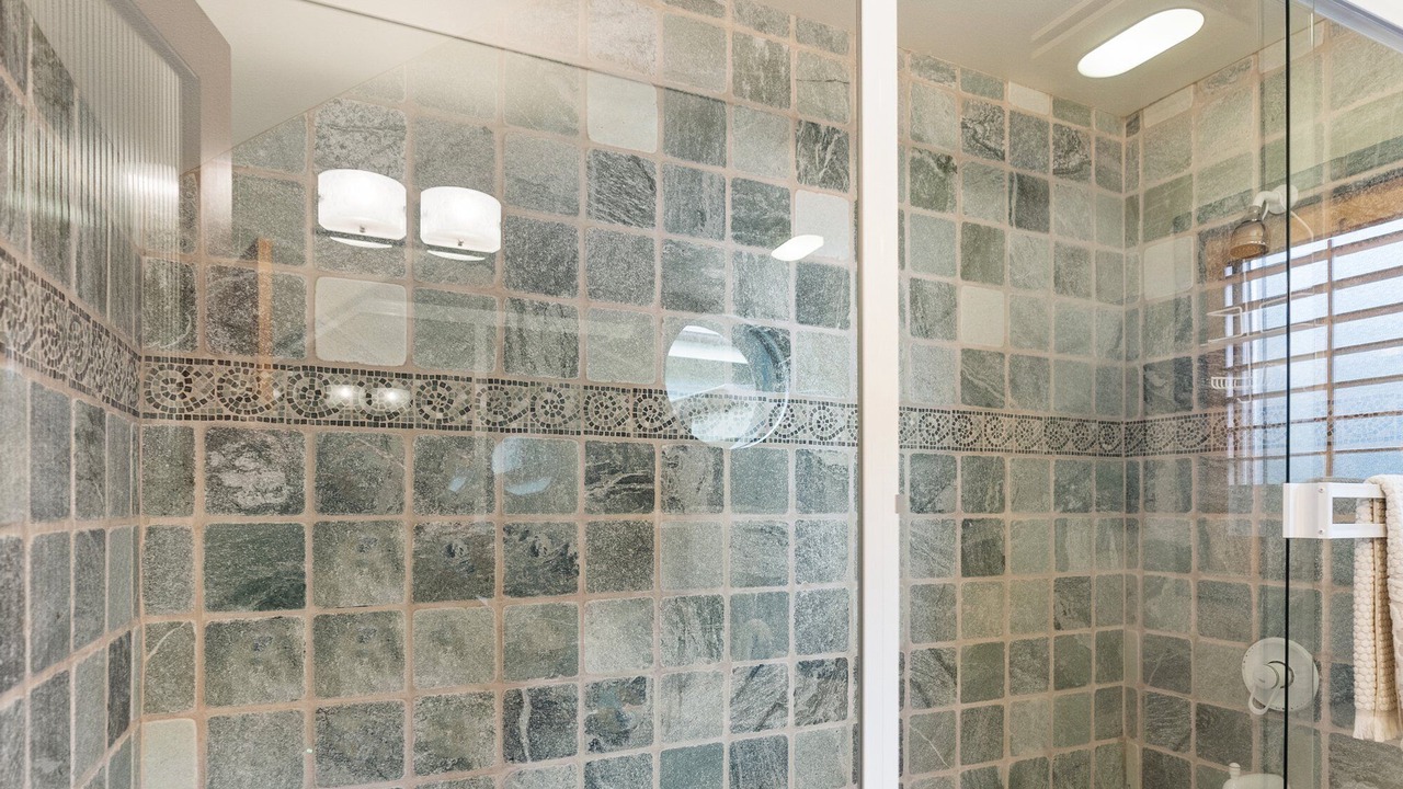 Photo of Bathroom in Capitola