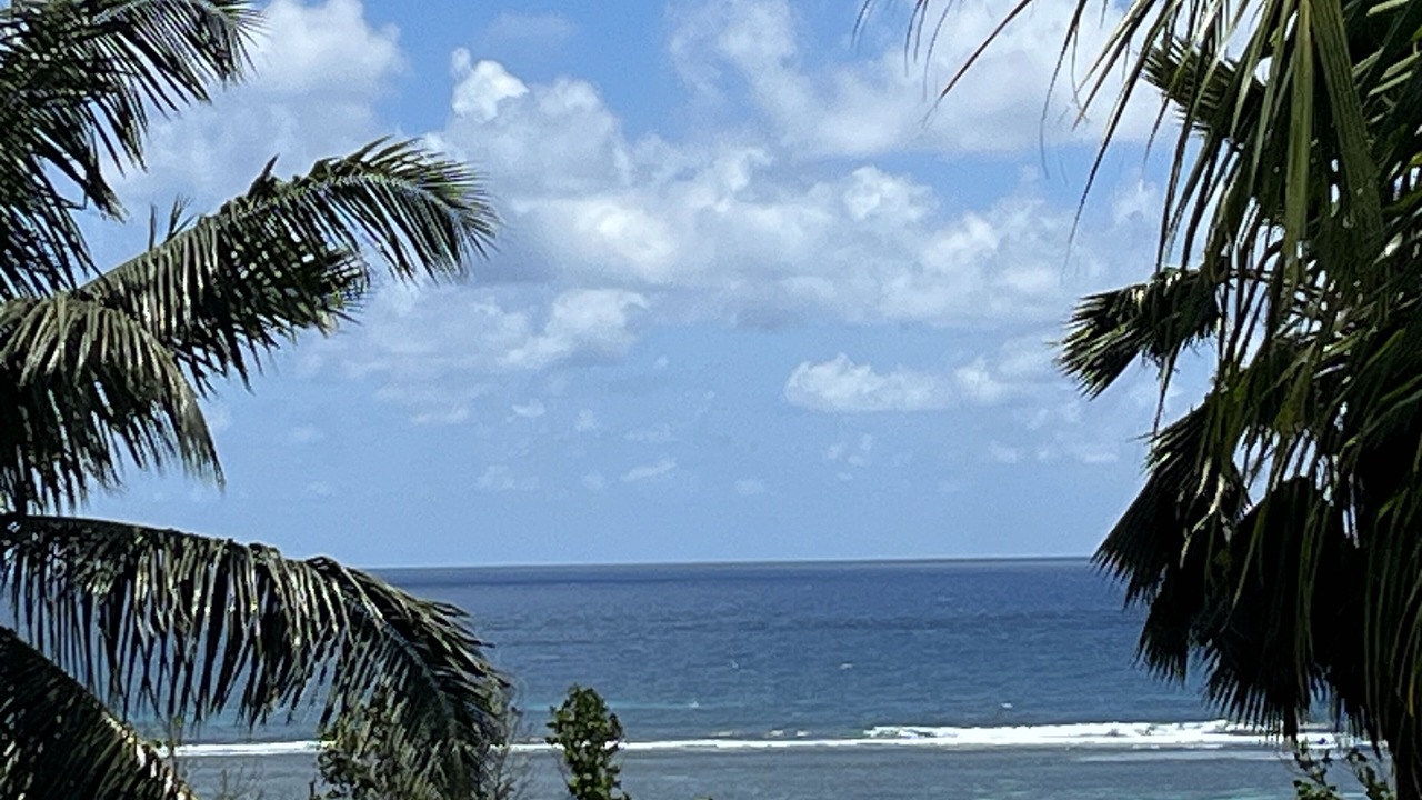 Photo of Others in Anse Royale