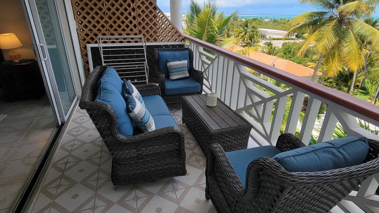 Photo of Outdoor in The Bight