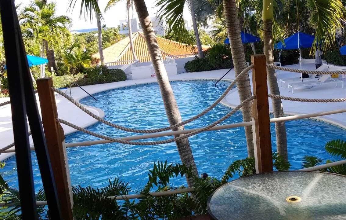 Photo of Outdoor in The Bight