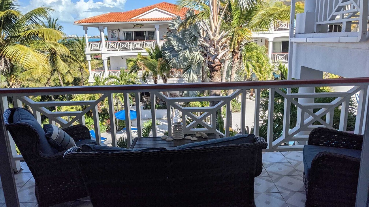 Photo of Outdoor in The Bight