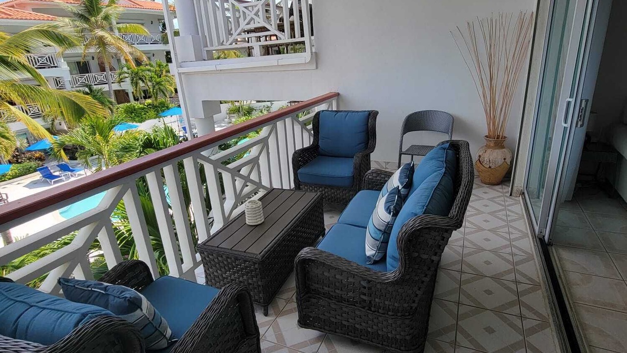 Photo of Outdoor in The Bight