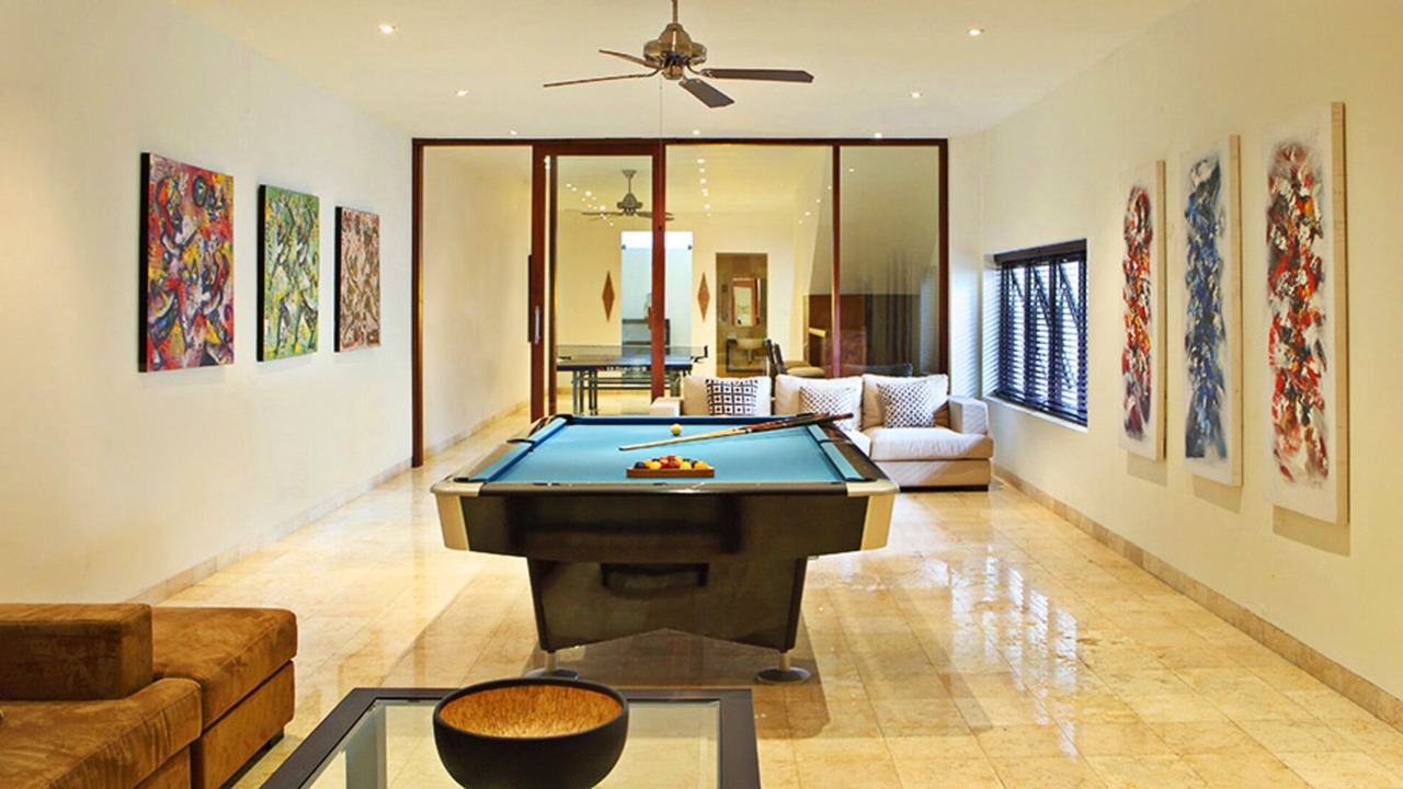 Photo of Bedroom in Bukit