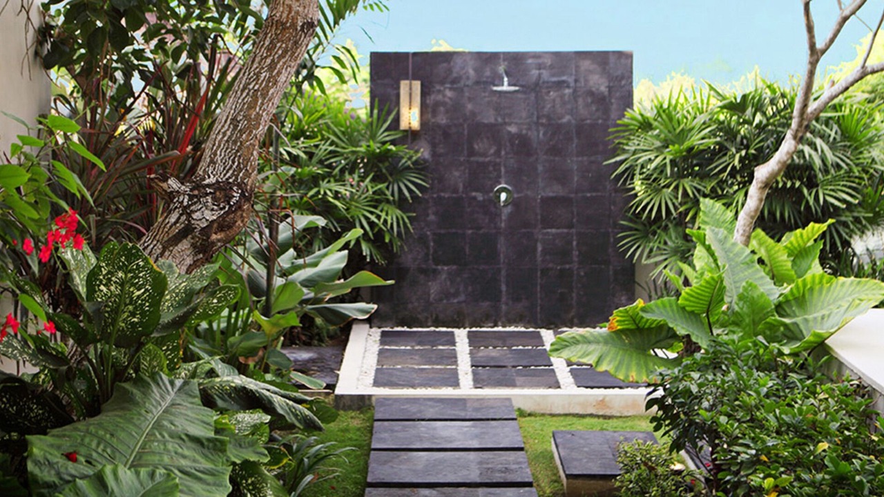 Photo of Outdoor in Bukit