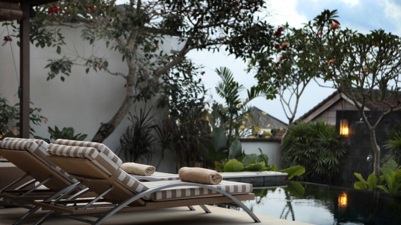 Photo of Outdoor in Bukit