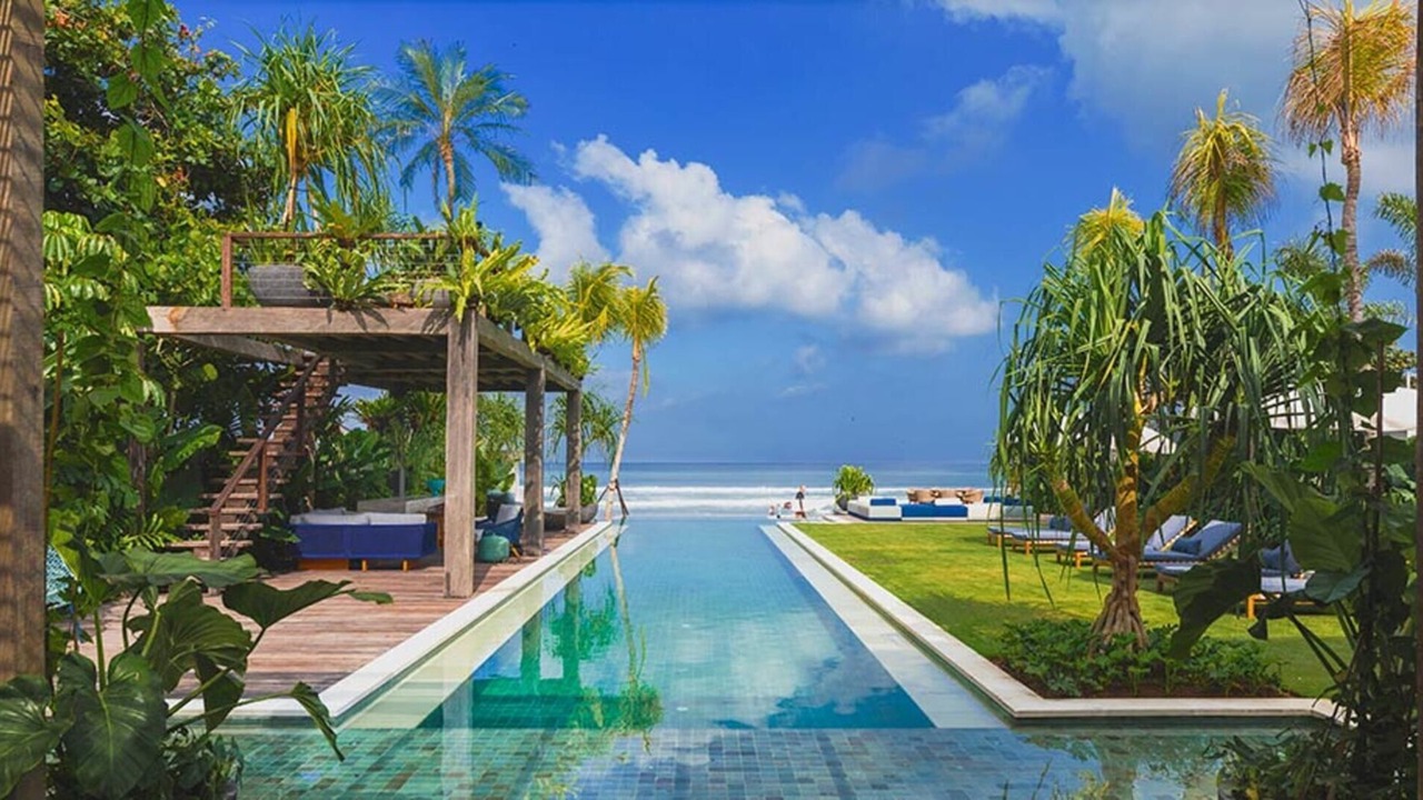 Photo of Outdoor in Dyanapura