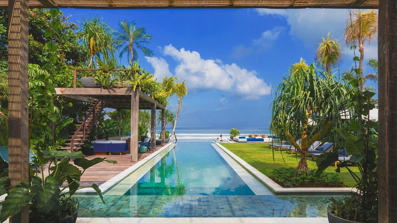 Photo of Outdoor in Dyanapura