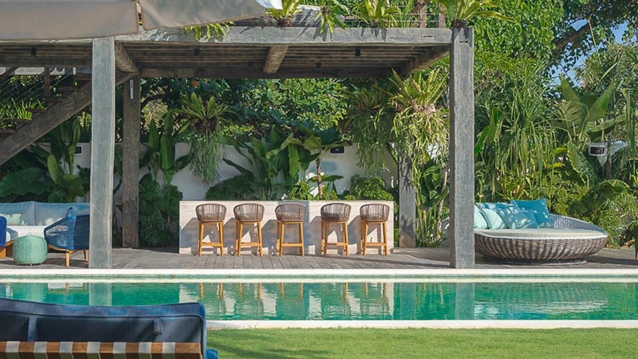 Photo of Outdoor in Dyanapura