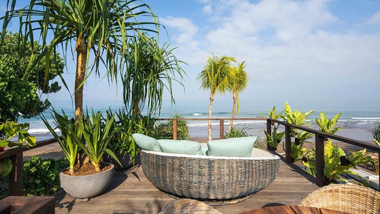 Photo of Outdoor in Dyanapura