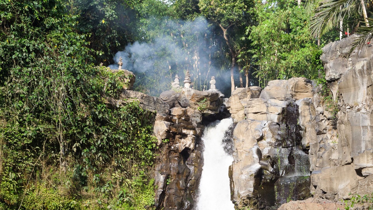 Photo of Others in Dyanapura