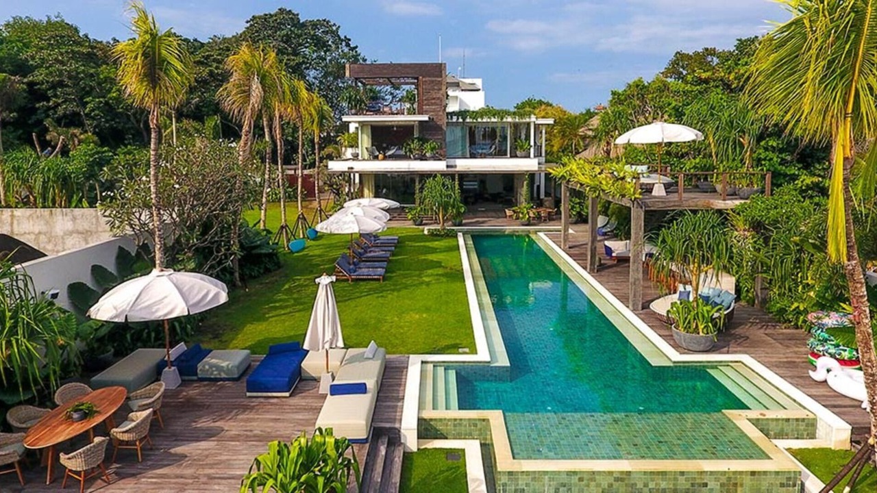 Photo of Outdoor in Dyanapura