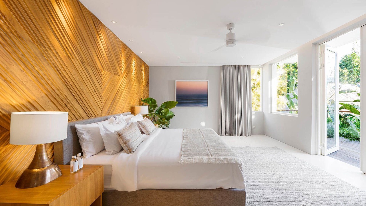 Photo of Bedroom in Dyanapura