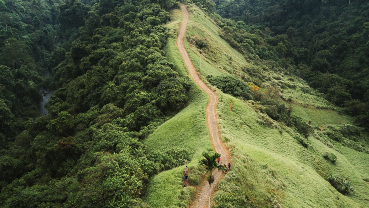 Photo of Outdoor in Dyanapura