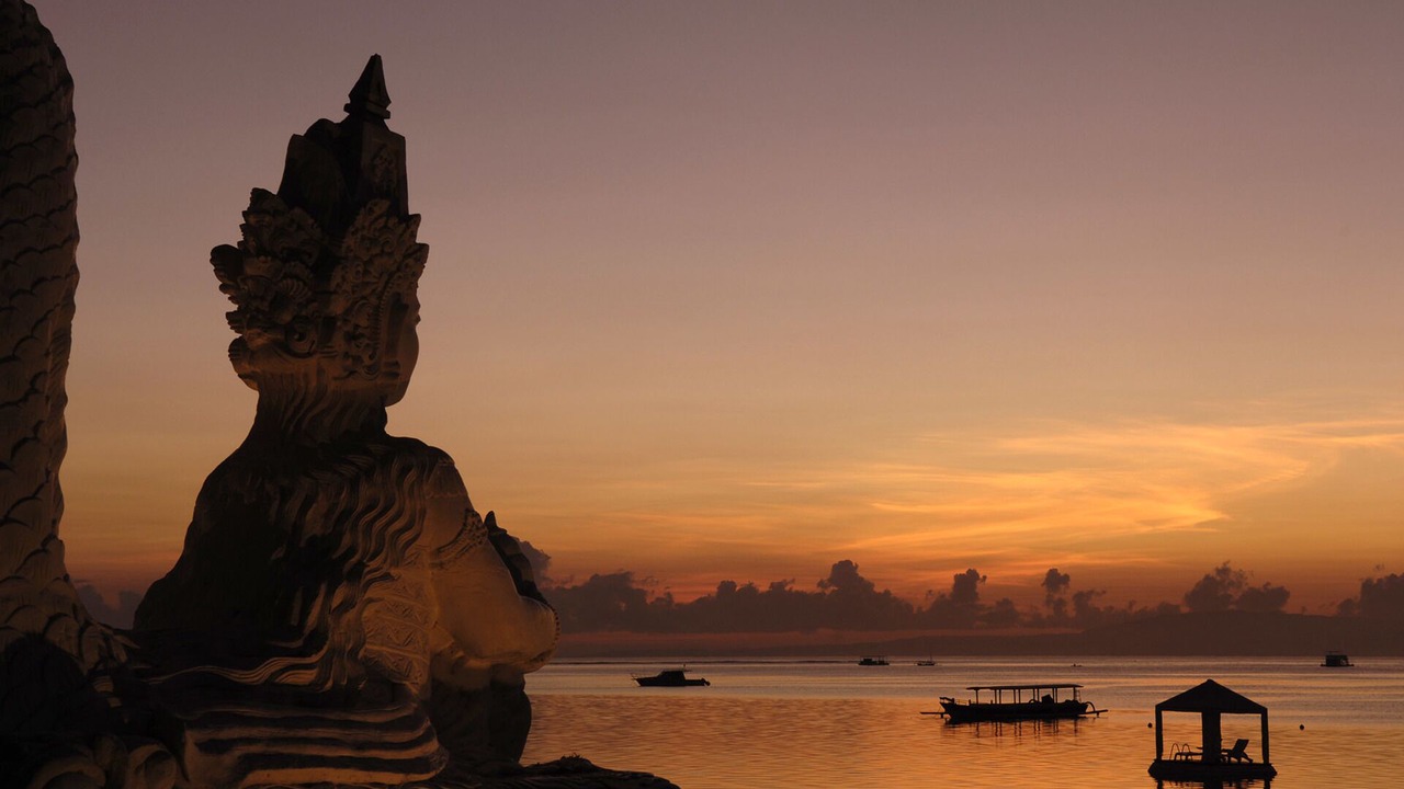 Photo of Others in Sanur