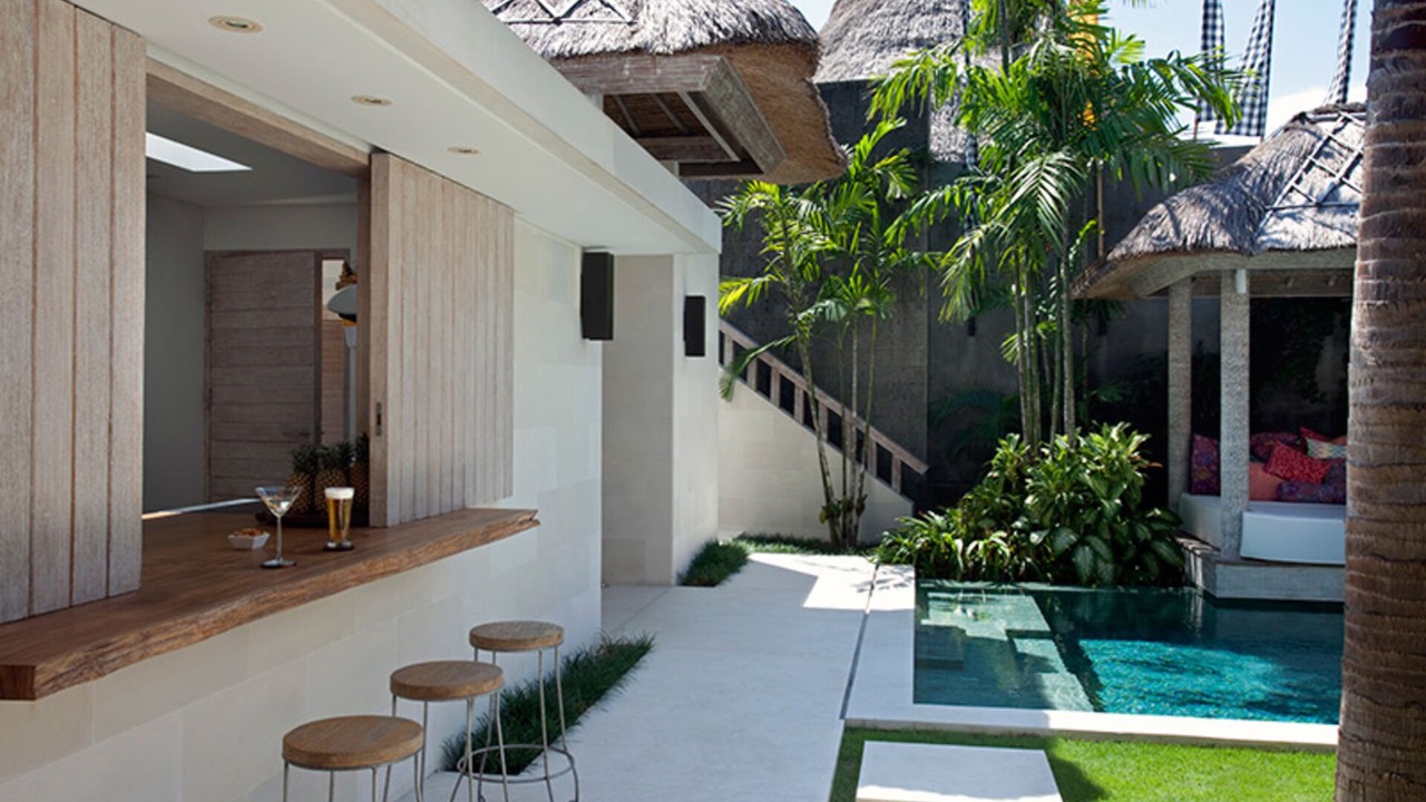 Photo of Outdoor in Laksmana
