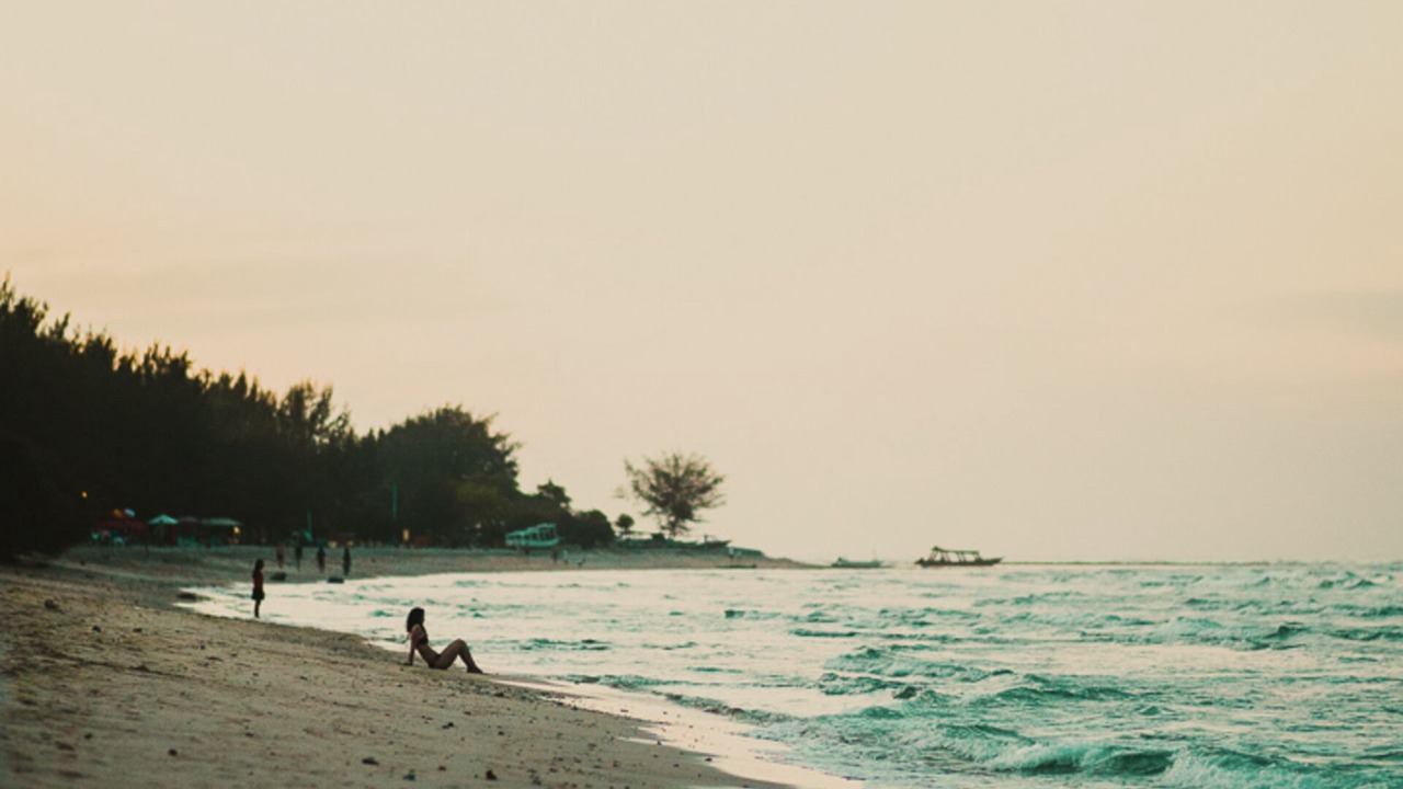 Photo of Others in Manggis