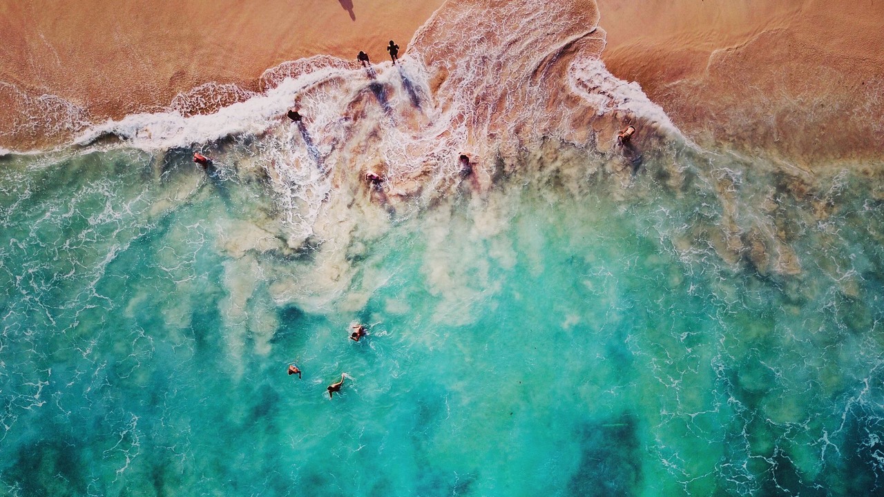 Photo of Outdoor in Manggis
